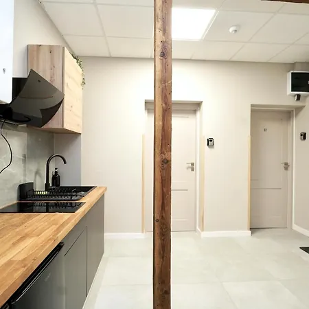Mmrent Branden Homestay szállás *