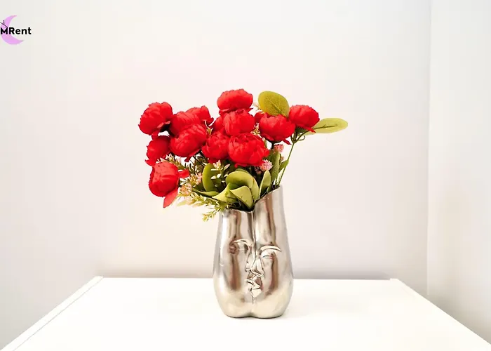 Mmrent Branden Danzig