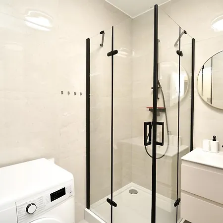 Accommodatie bij particulieren Mmrent Branden *