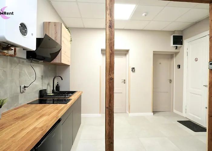 Mmrent Branden Accommodatie bij particulieren *