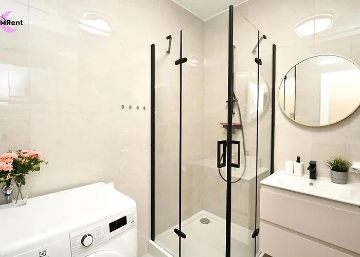 Accommodatie bij particulieren Mmrent Branden *